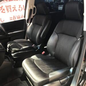 ODYSSEY　オデッセイ　アブソルートEX