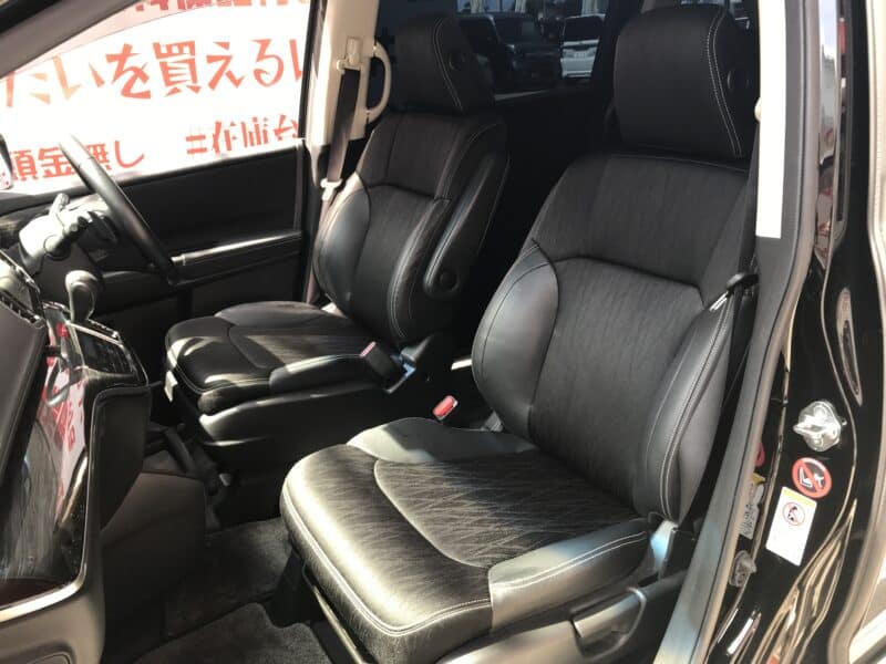 ODYSSEY オデッセイ アブソルートEX