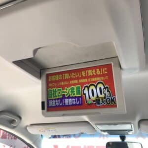 ODYSSEY　オデッセイ　アブソルートEX