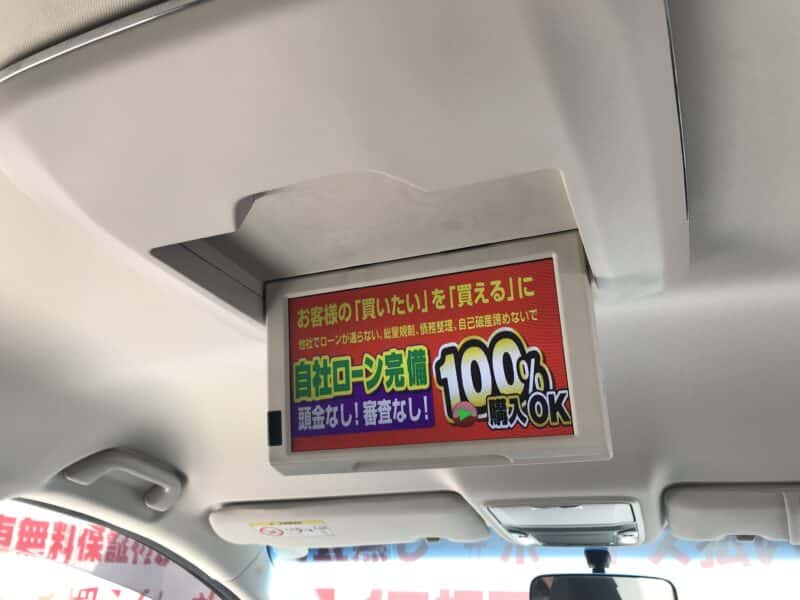 ODYSSEY オデッセイ アブソルートEX