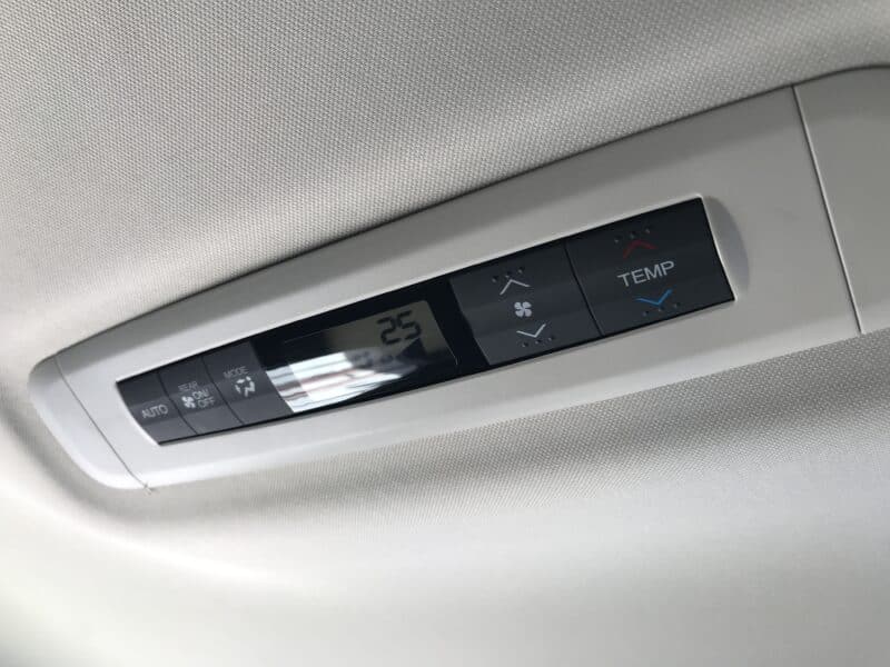 ODYSSEY オデッセイ アブソルートEX