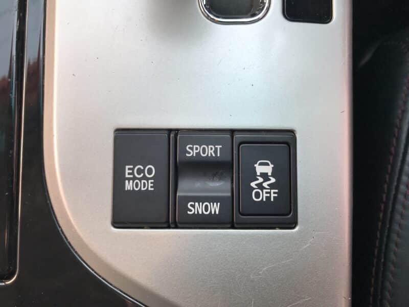 CROWN クラウン 2.5アスリート・アニバーサリーエディション【後期型】【総合評価優良車】【カスタム】