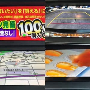 CROWN　クラウン　2.5アスリート・アニバーサリーエディション【後期型】【総合評価優良車】