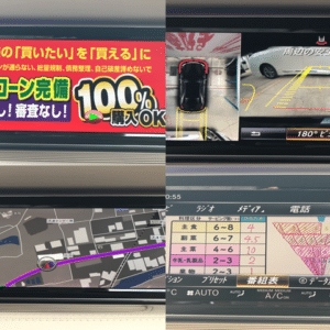 MERCEDES BENZ　メルセデスベンツS400HV　エクスクルーシブ