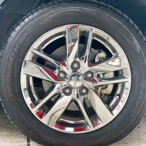 SERENA　セレナ　ライダー【総合評価優良車】【特別仕様車】