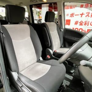 SERENA　セレナ　ライダー【総合評価優良車】【特別仕様車】