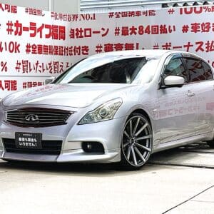 SKYLINE　スカイライン　250GTタイプＳ　＂後期型＂【カスタム】