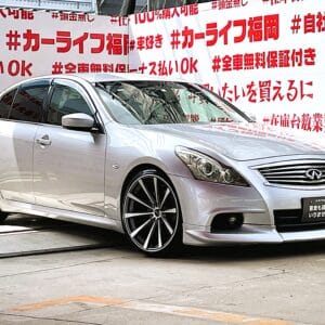 SKYLINE　スカイライン　250GTタイプＳ　＂後期型＂【カスタム】
