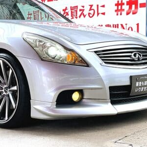 SKYLINE　スカイライン　250GTタイプＳ　＂後期型＂【カスタム】