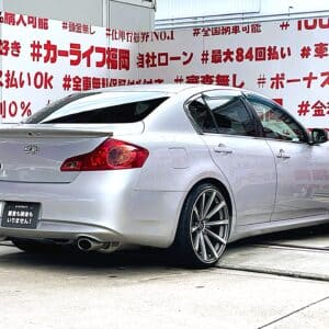 SKYLINE　スカイライン　250GTタイプＳ　＂後期型＂【カスタム】