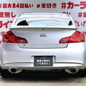 SKYLINE　スカイライン　250GTタイプＳ　＂後期型＂【カスタム】