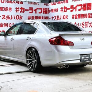 SKYLINE　スカイライン　250GTタイプＳ　＂後期型＂【カスタム】