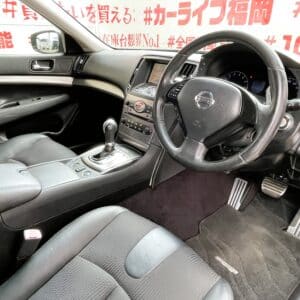 SKYLINE　スカイライン　250GTタイプＳ　＂後期型＂【カスタム】