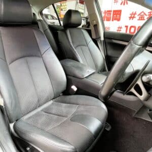 SKYLINE　スカイライン　250GTタイプＳ　＂後期型＂【カスタム】