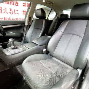 SKYLINE　スカイライン　250GTタイプＳ　＂後期型＂【カスタム】