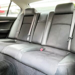 SKYLINE　スカイライン　250GTタイプＳ　＂後期型＂【カスタム】