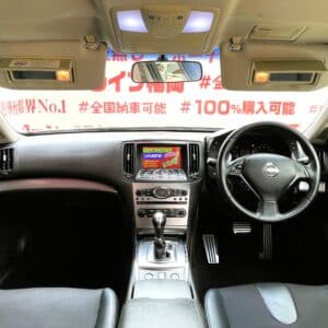 SKYLINE　スカイライン　250GTタイプＳ　＂後期型＂【カスタム】