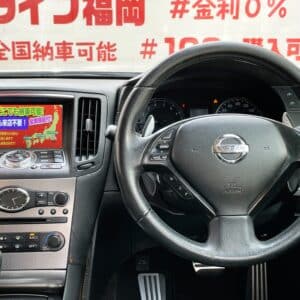 SKYLINE　スカイライン　250GTタイプＳ　＂後期型＂【カスタム】