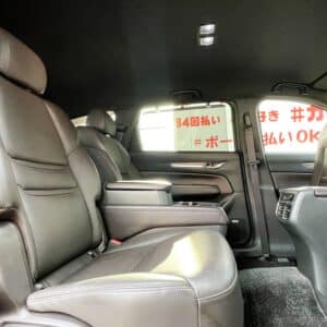 CX-8　XD Lパッケージ【総合評価優良車】