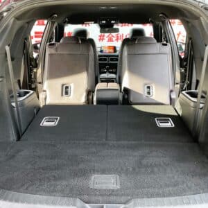 CX-8　XD Lパッケージ【総合評価優良車】