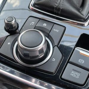 CX-8　XD Lパッケージ【総合評価優良車】