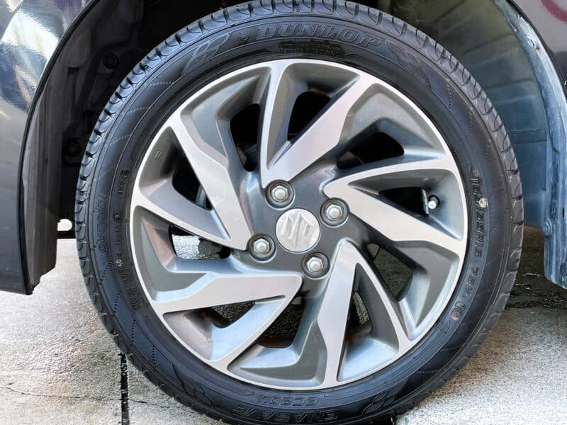 SPACIA CUSTOM スペーシアカスタム TS