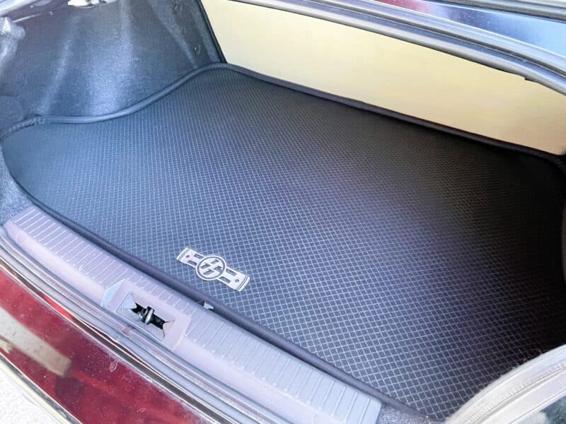 TOYOTA 86 GT【カスタム】