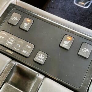 CROWN　クラウン　3.5アスリート