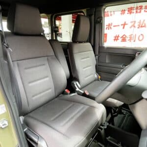 N-VAN +スタイル　クール　ホンダセンシング
