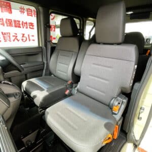 N-VAN +スタイル　クール　ホンダセンシング