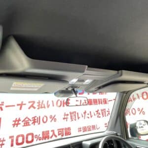 N-VAN +スタイル　クール　ホンダセンシング