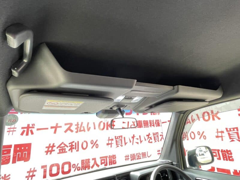 N-VAN +スタイル クール ホンダセンシング