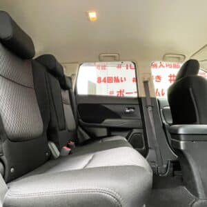 OUTLANDER　アウトランダー　24G【総合評価優良車】【４ＷＤ】