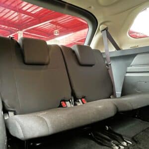 OUTLANDER　アウトランダー　24G【総合評価優良車】【４ＷＤ】