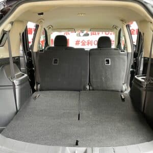OUTLANDER　アウトランダー　24G【総合評価優良車】【４ＷＤ】