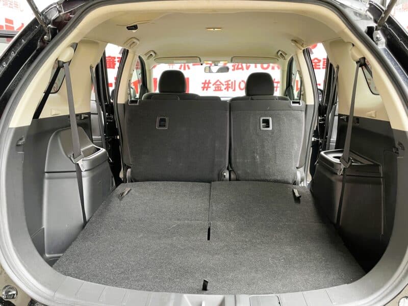 OUTLANDER アウトランダー 24G【総合評価優良車】【4WD】