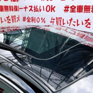 LEXUS　レクサス　LS460　バージョンC Iパッケージ＂中期型＂【総合評価優良車】【カスタム】