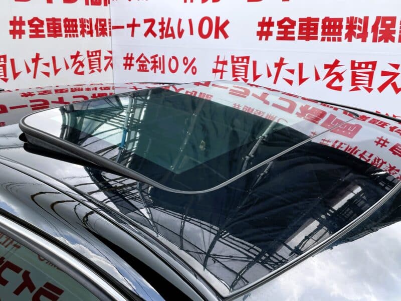 LEXUS レクサス LS460 バージョンC Iパッケージ"中期型"【総合評価優良車】【カスタム】