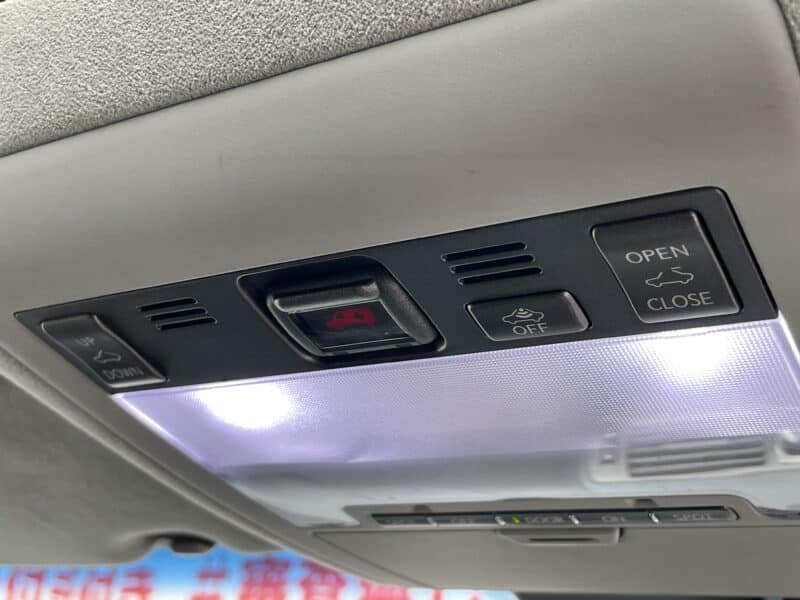 LEXUS レクサス LS460 バージョンC Iパッケージ"中期型"【総合評価優良車】【カスタム】