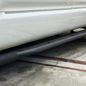 DELICA デリカD5 Gプレミアム 【総合評価優良車】 【4WD】【カスタム】