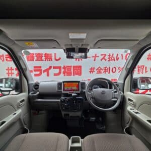 NV100 クリッパー　DX　GLパッケージ