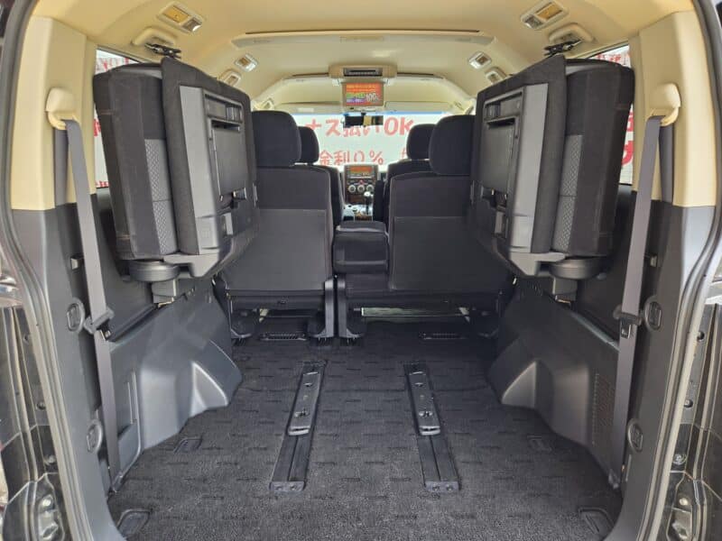 DELICA デリカD5 シャモニー 【総合評価優良車】【特別仕様車】【4WD】