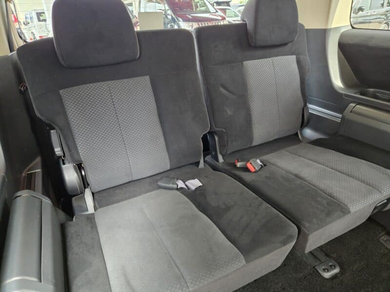 DELICA デリカD5 シャモニー 【総合評価優良車】【特別仕様車】【4WD】