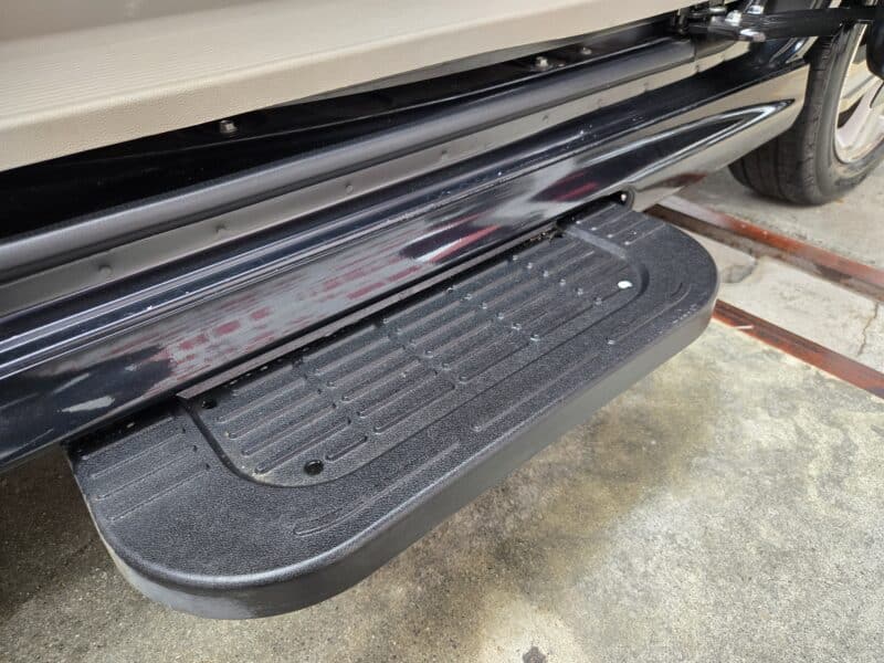 EVERY エブリィワゴン PZターボ スペシャル ハイルーフ【4WD】