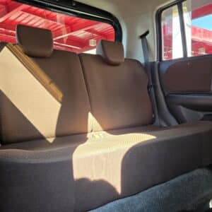 ALTO LAPIN　アルトラパン　G　【ユーザー買取車】