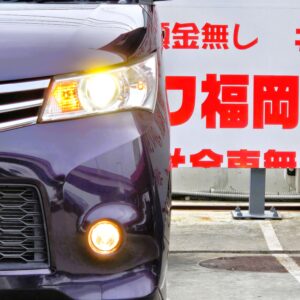 ROOX　ルークス　ハイウェイスター