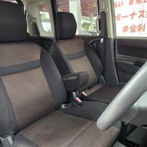 ROOX　ルークス　ハイウェイスター