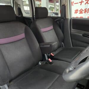 PALETTE　パレットSW　リミテッド　【特別仕様車】【総合評価優良車】
