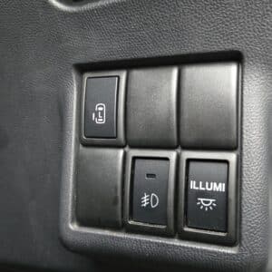 PALETTE　パレットSW　リミテッド　【特別仕様車】【総合評価優良車】