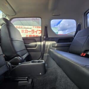 Jimny ジムニー XG【総合評価優良車】【4WD】【カスタム】【ターボ車】